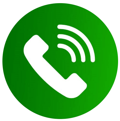 Call Logo