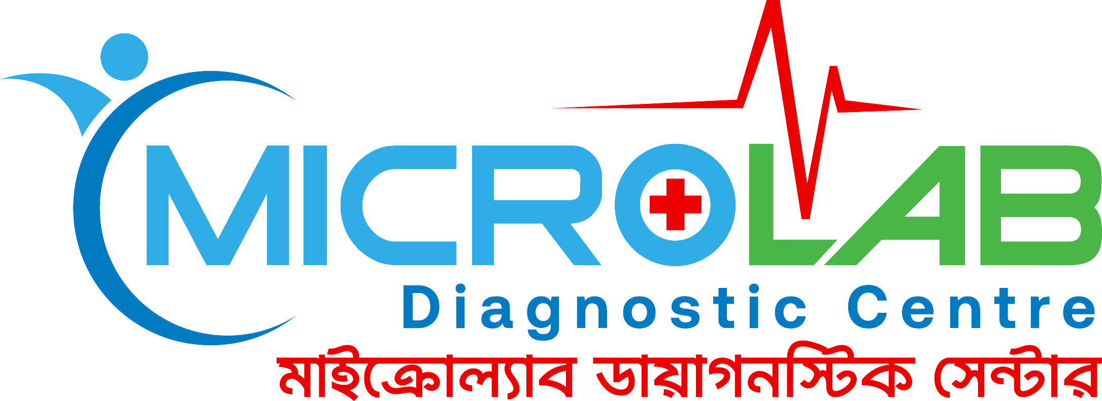 Microlab Diagnostic Centre